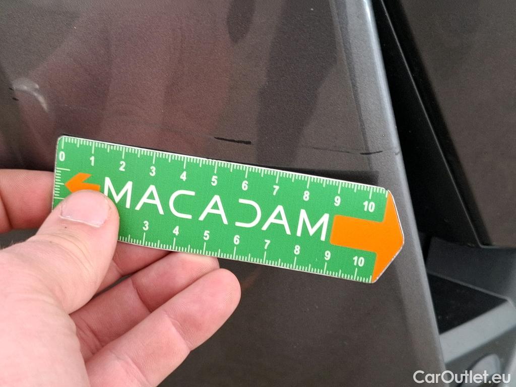  Nissan  Qashqai NISSAN  / 2021 / 5P / Crossover e-Power 190 N-Connecta BVA HEV #11