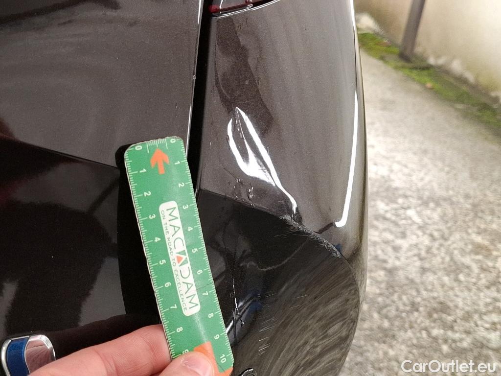  Toyota  Corolla TOYOTA  Touring Sports / 2022 / 5P / Break Hybride 140h Dynamic Business Beyond Zer #3