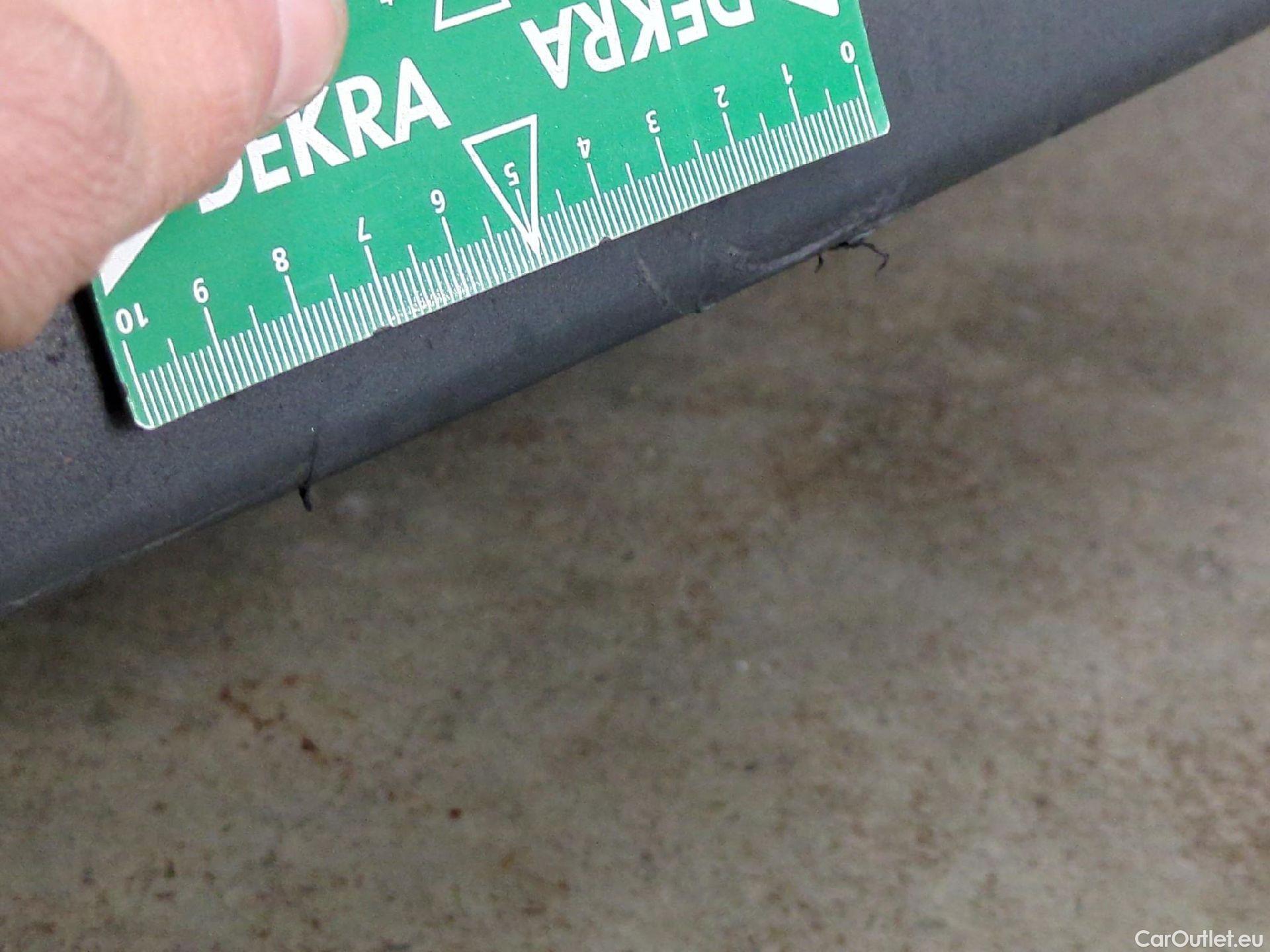  KIA  Cee'd Ceed Sportswagon Active 1.5 T-GDI 160CV BVM6 E6d #9