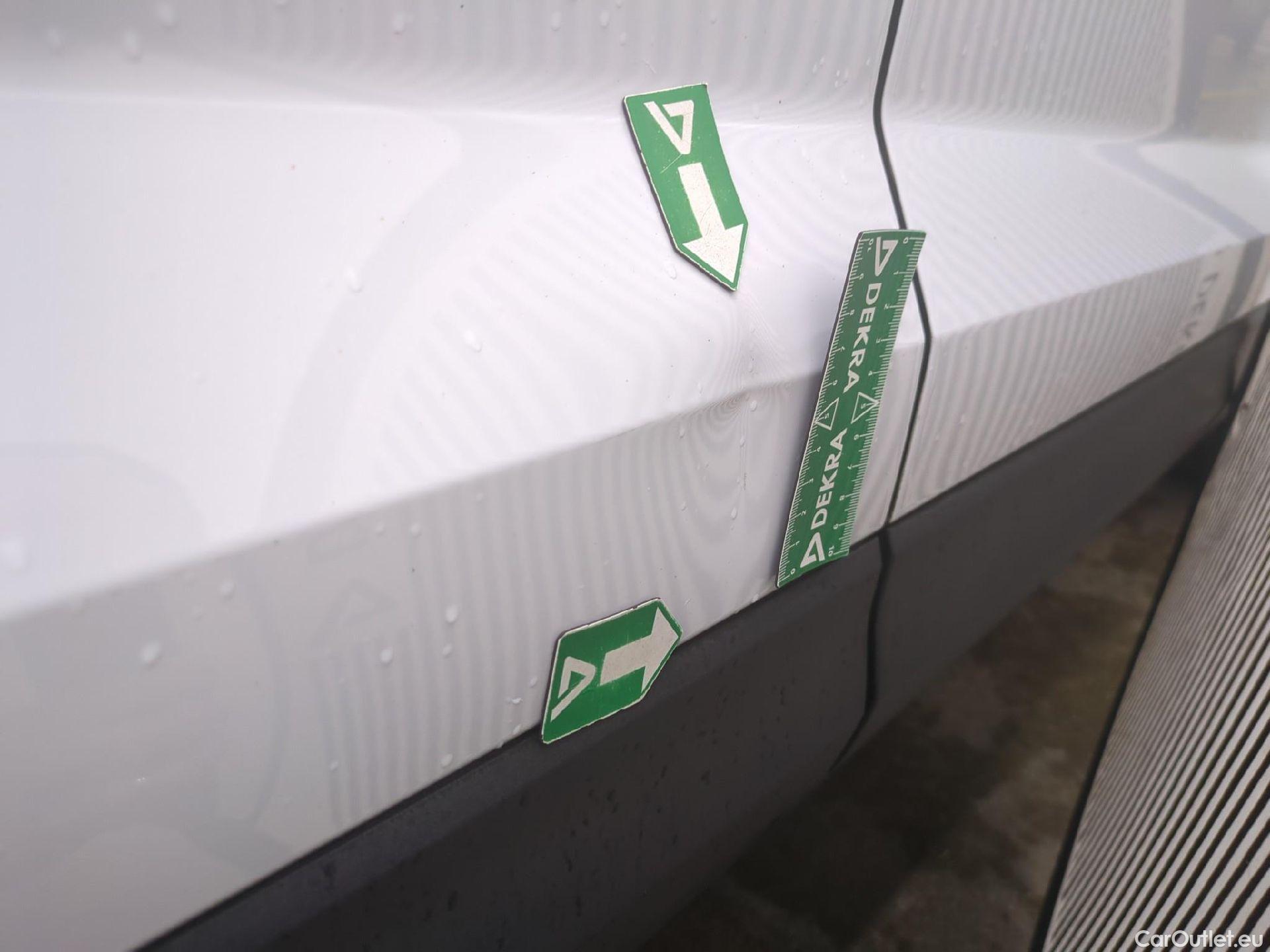  Skoda  Karoq SKODA  / 2017 / 5P / SUV 2.0 TDI 116ch DSG7 Business #30