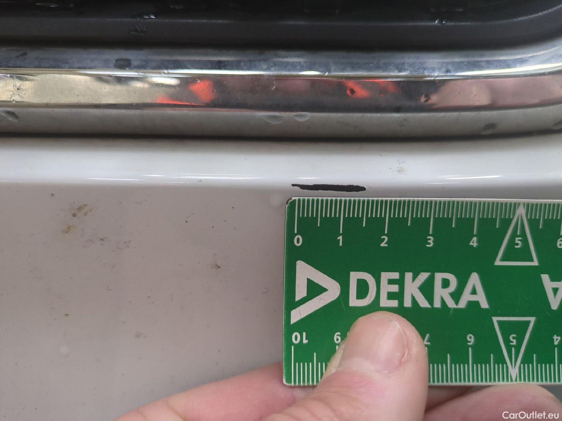  Skoda  Karoq SKODA  / 2017 / 5P / SUV 2.0 TDI 116ch DSG7 Business #20