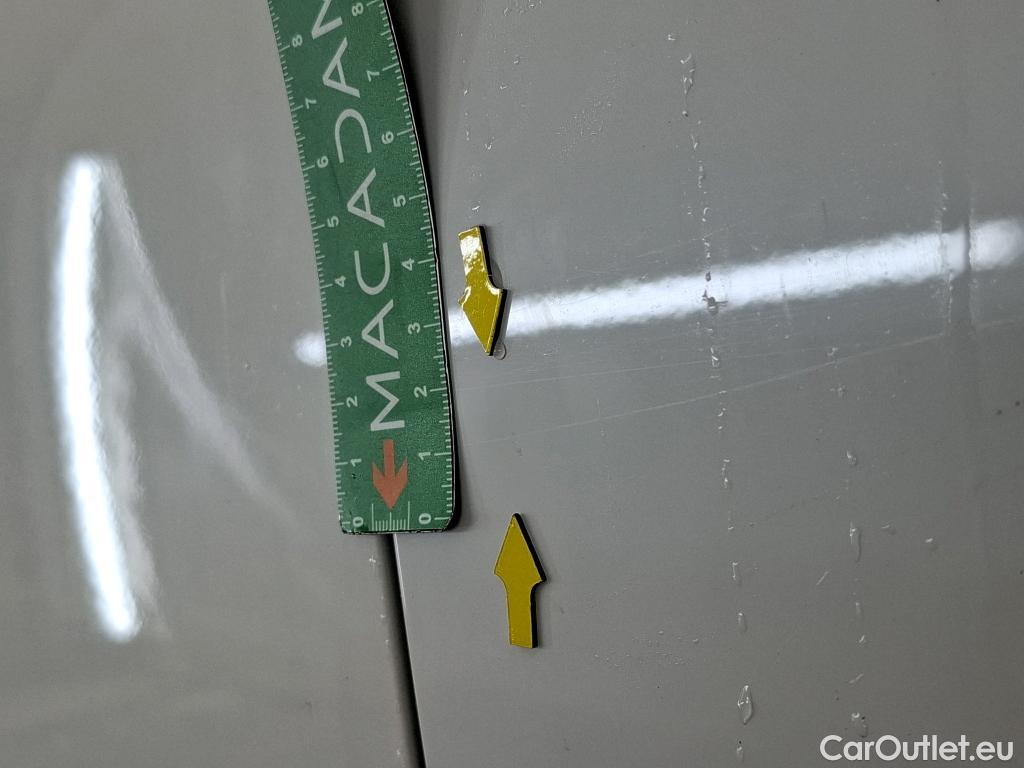  Skoda  Kodiaq  Business 2.0 TDI 150CV BVA7 E6dT #14