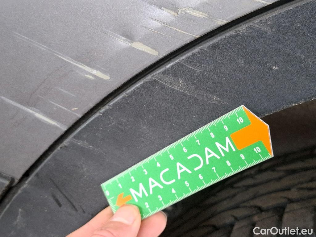  Nissan  Qashqai NISSAN  5p Crossover 1.3 DIG-T 160 DCT Business Edition #57