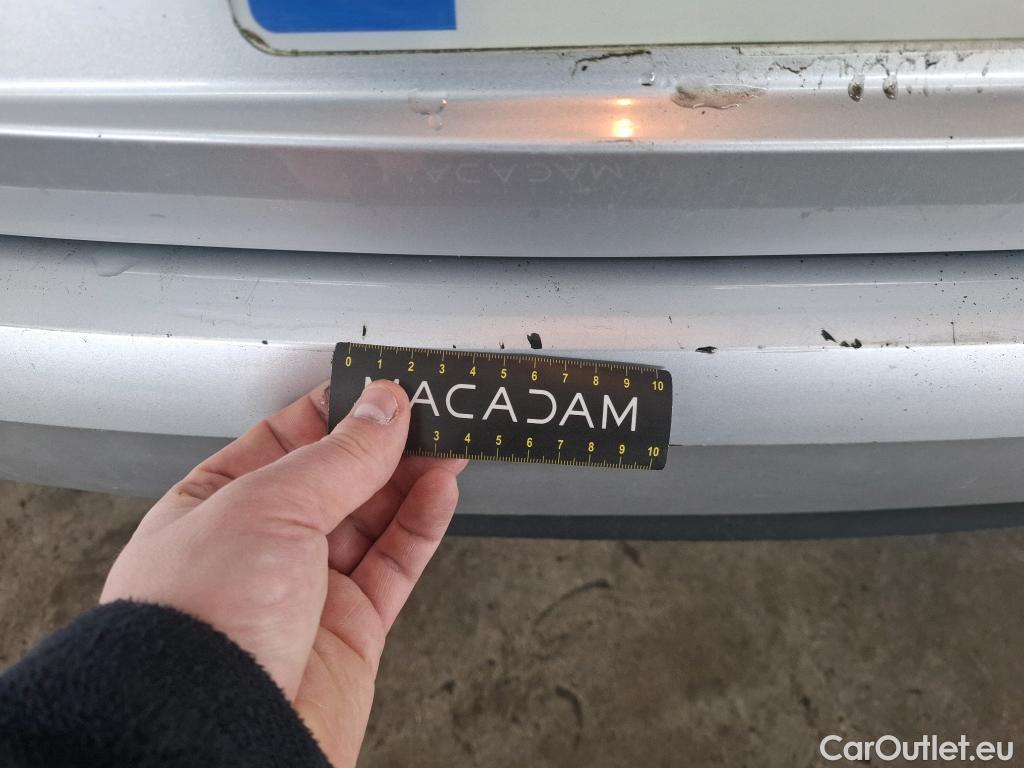  Renault  Megane  IV Grandtour Business 1.5 dCi 110CV BVM6 E6 #20