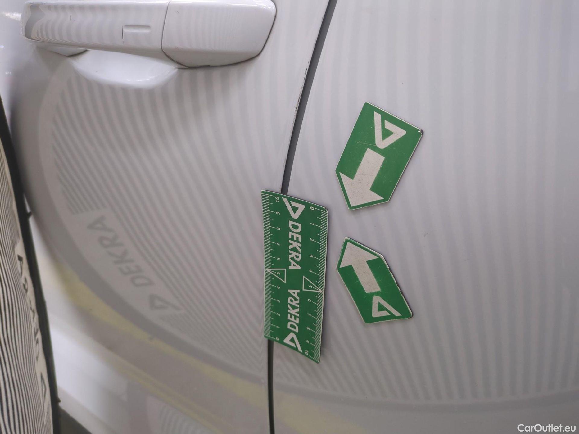  Skoda  Karoq SKODA  / 2017 / 5P / SUV 2.0 TDI 116ch DSG7 Business #25