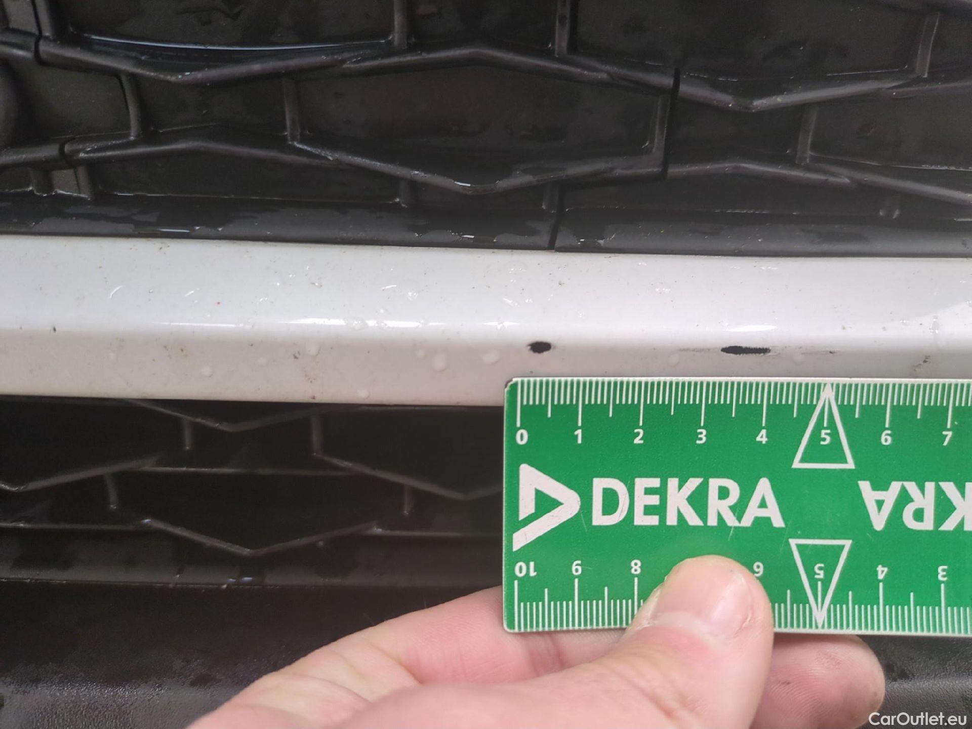  Skoda  Karoq SKODA  / 2017 / 5P / SUV 2.0 TDI 116ch DSG7 Business #14