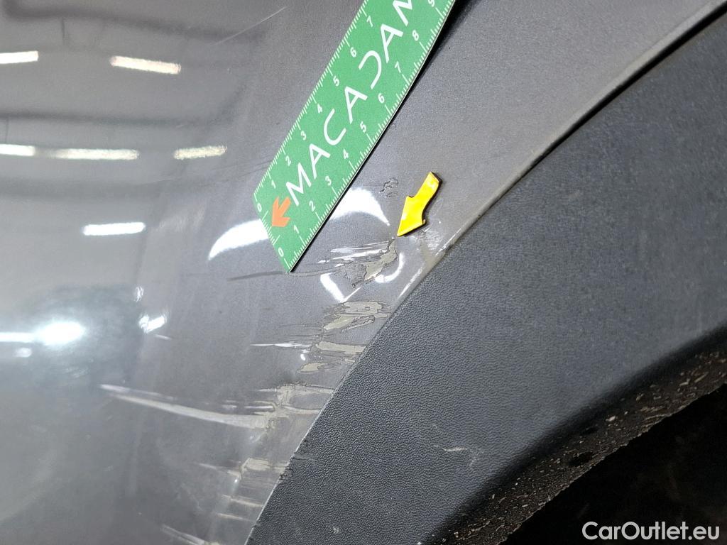  Nissan  Qashqai NISSAN  5p Crossover 1.3 DIG-T 160 DCT Business Edition #9