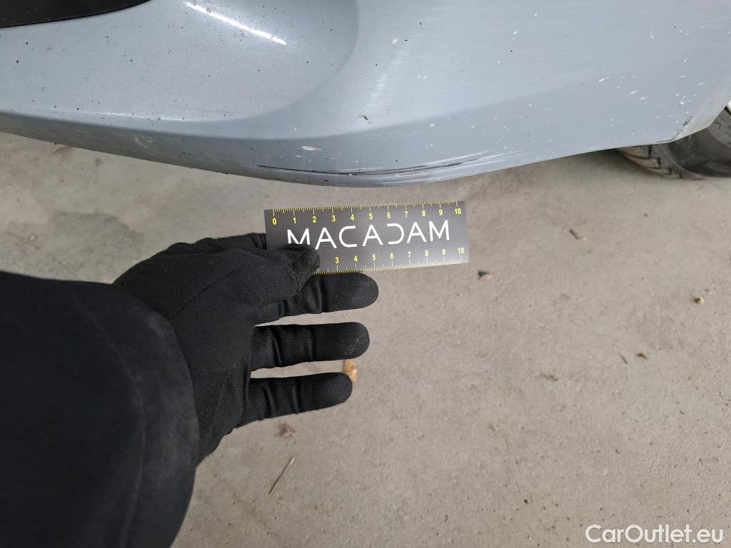  Toyota  Corolla TOYOTA  Touring Sports / 2018 / 5P / Break Hybride 122h Dynamic Business Beyond Zer #2