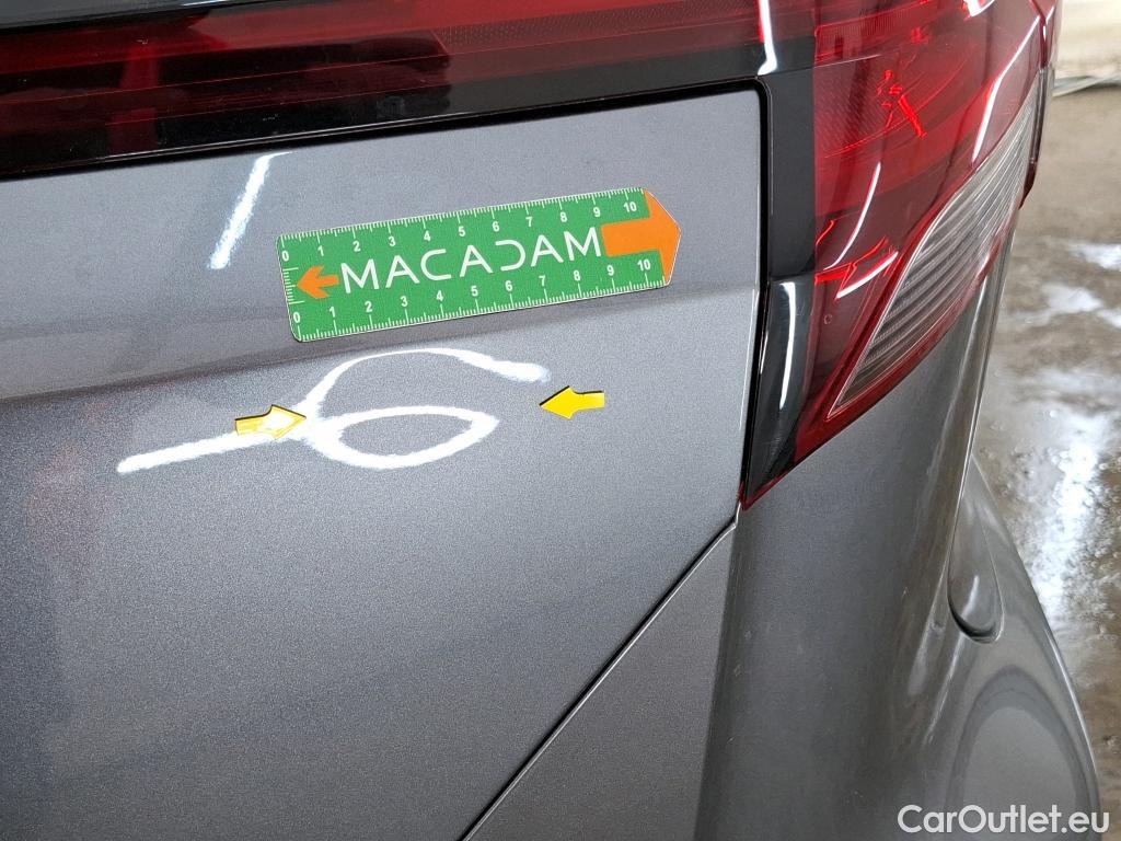  Nissan  Qashqai NISSAN  / 2021 / 5P / Crossover e-Power 190 N-Connecta BVA HEV #2