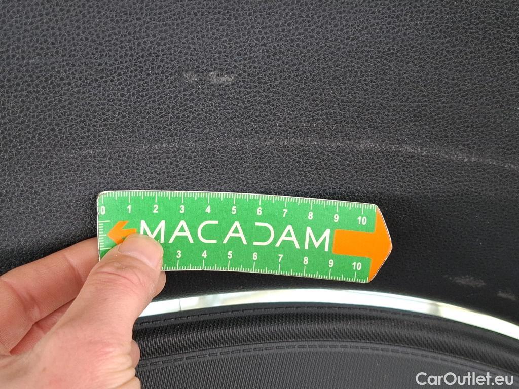  Toyota  Corolla TOYOTA  Touring Sports / 2018 / 5P / Break Hybride 122h Dynamic Business Stage Acad #17