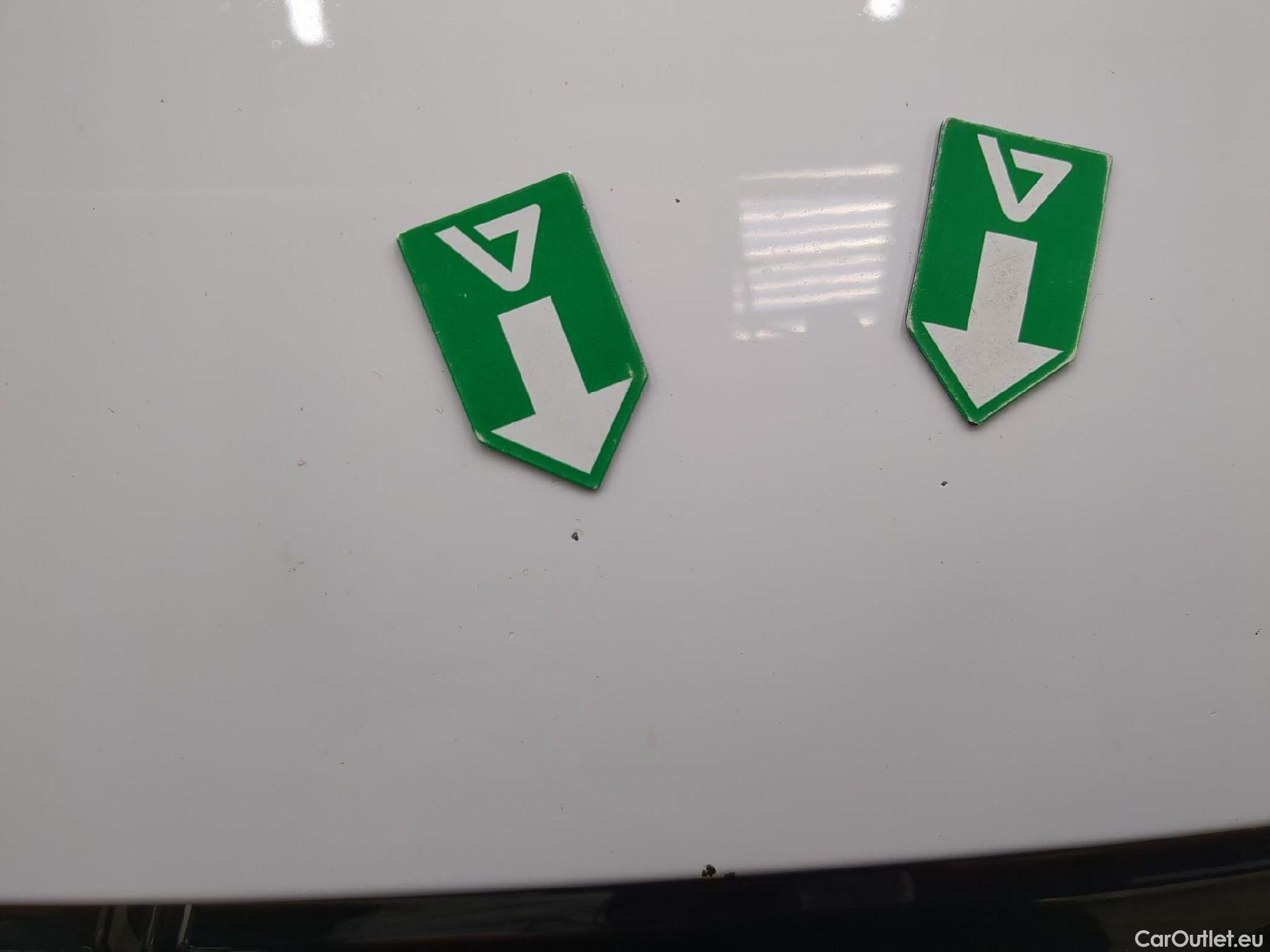  Hyundai  Tucson  Executive Hybrid 2WD 1.6 T-GDI 230CV BVA6 E6d #15