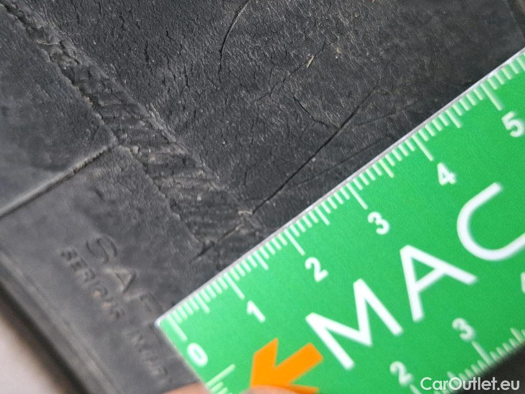  Nissan  Qashqai NISSAN  5p Crossover 1.3 DIG-T 160 DCT Business Edition #19