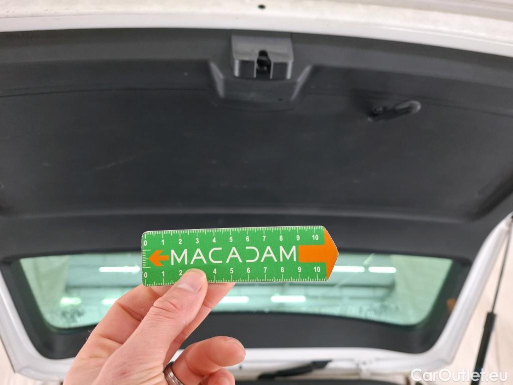  Skoda  Kodiaq  Business 2.0 TDI 150CV BVA7 E6dT #9