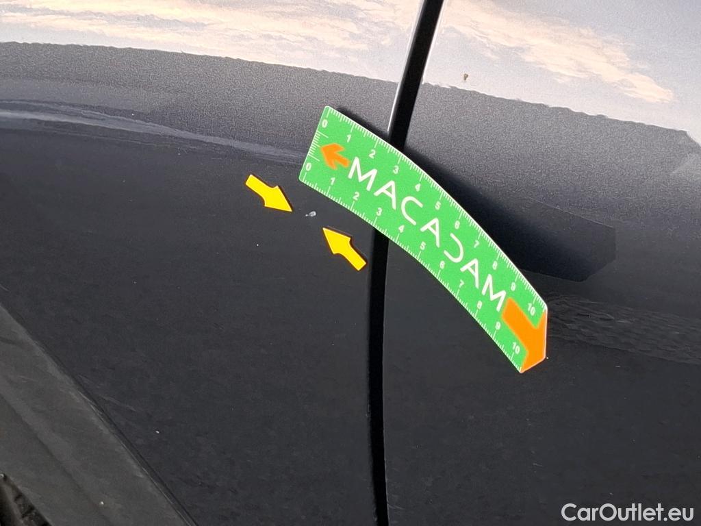  Hyundai  Tucson HYUNDAI  / 2020 / 5P / SUV 1.6 HYBRID 230 CREATIVE #32