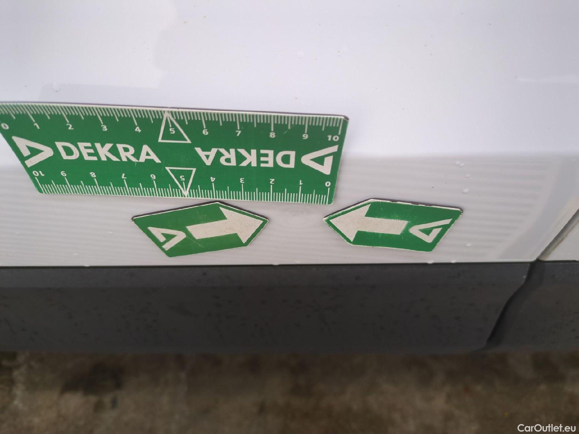  Skoda  Karoq SKODA  / 2017 / 5P / SUV 2.0 TDI 116ch DSG7 Business #23