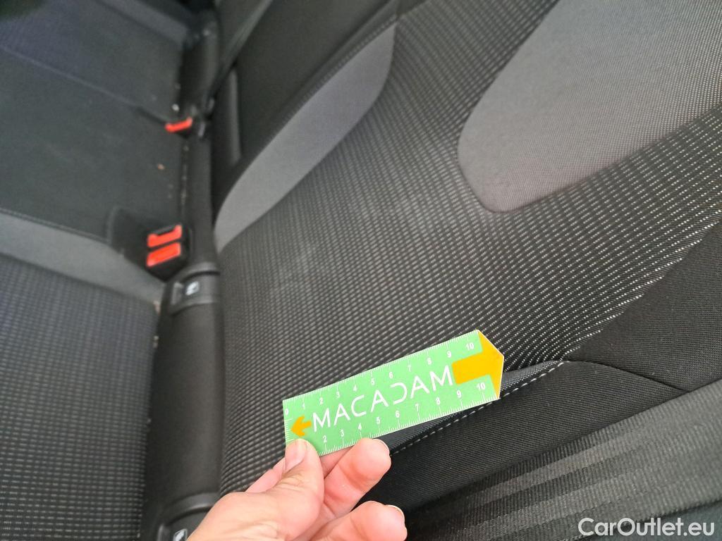  Skoda  Octavia  Break Business 2.0 TDI 115CV BVM6 E6d #27