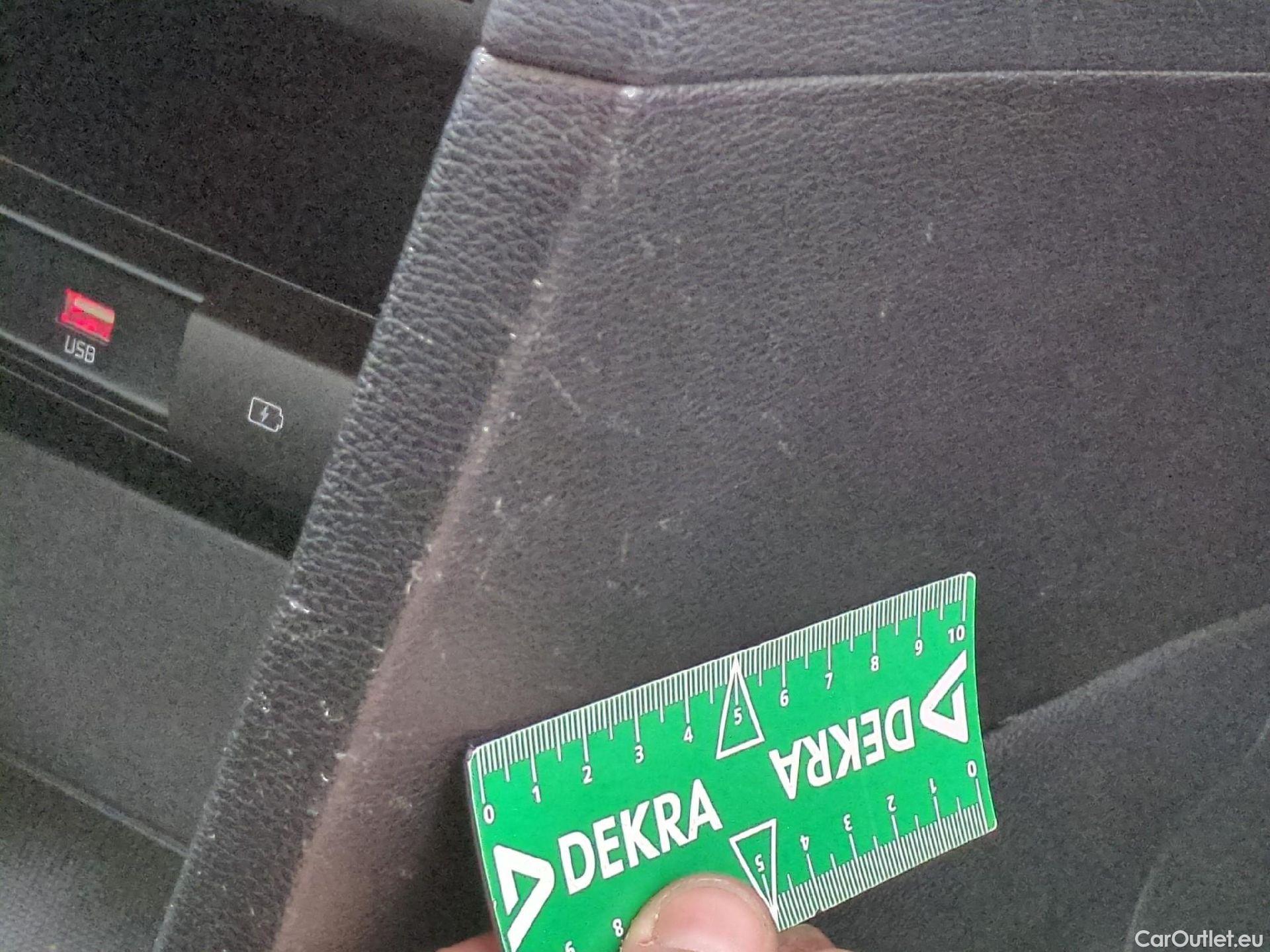  KIA  Cee'd Ceed Sportswagon Active 1.5 T-GDI 160CV BVM6 E6d #5