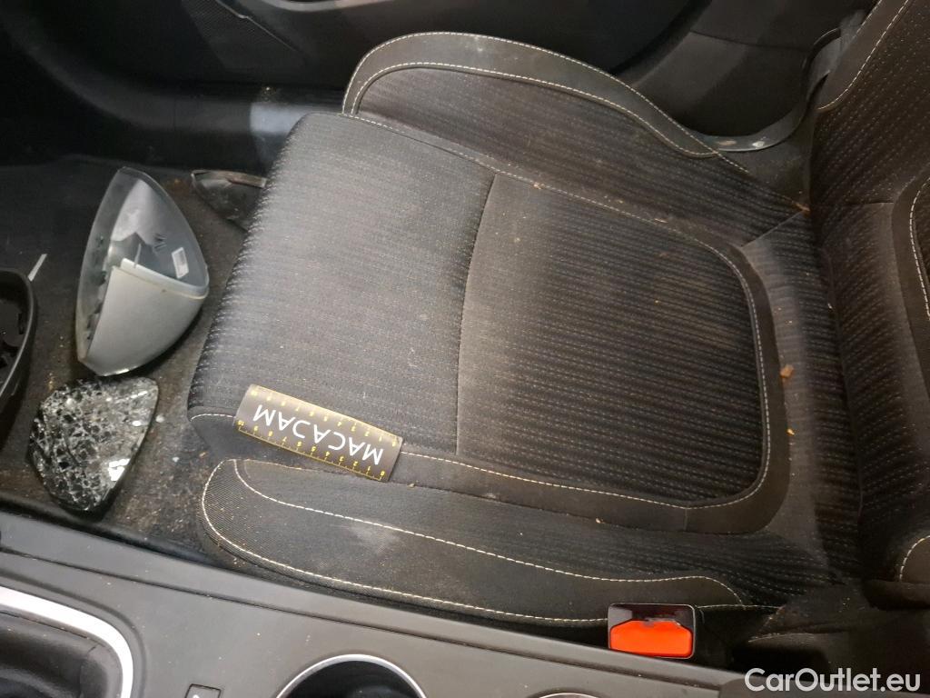  Renault  Megane  IV Grandtour Business 1.5 dCi 110CV BVM6 E6 #47