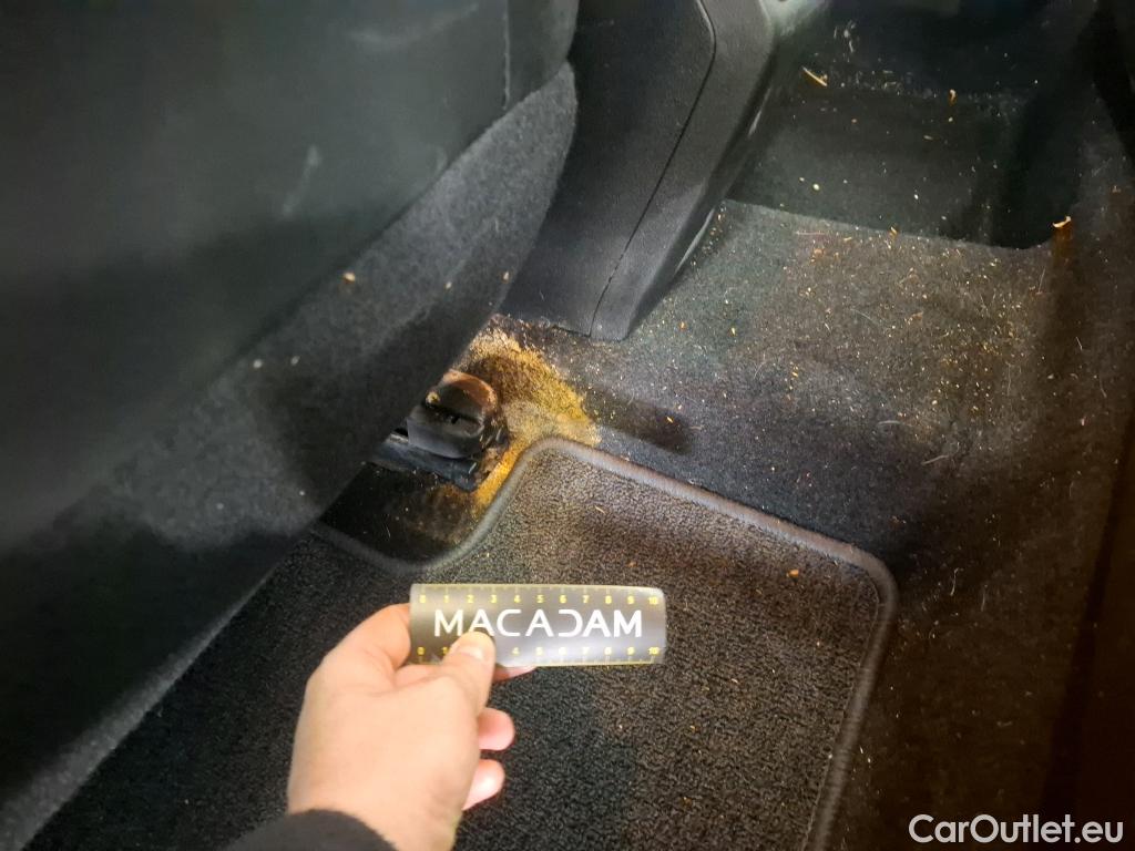  Renault  Megane  IV Grandtour Business 1.5 dCi 110CV BVM6 E6 #51