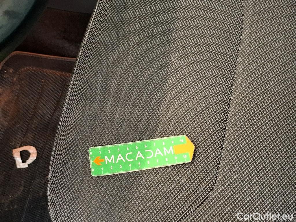  Skoda  Kodiaq  Business 2.0 TDI 150CV BVA7 E6dT #22