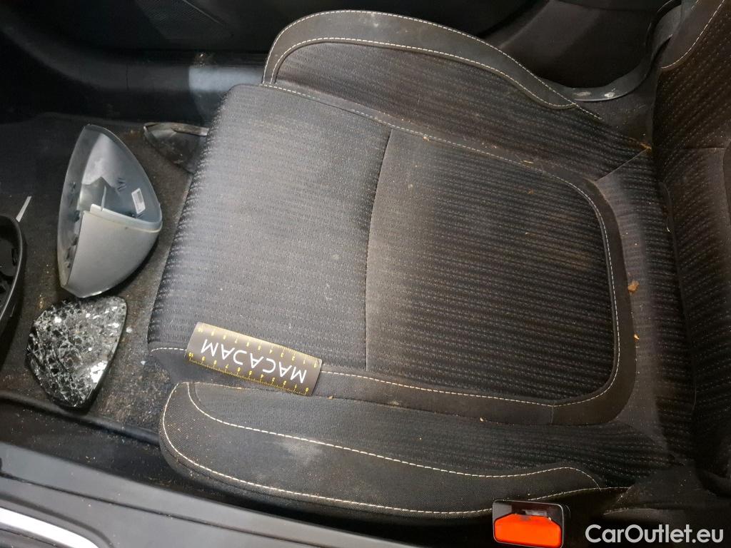  Renault  Megane  IV Grandtour Business 1.5 dCi 110CV BVM6 E6 #48