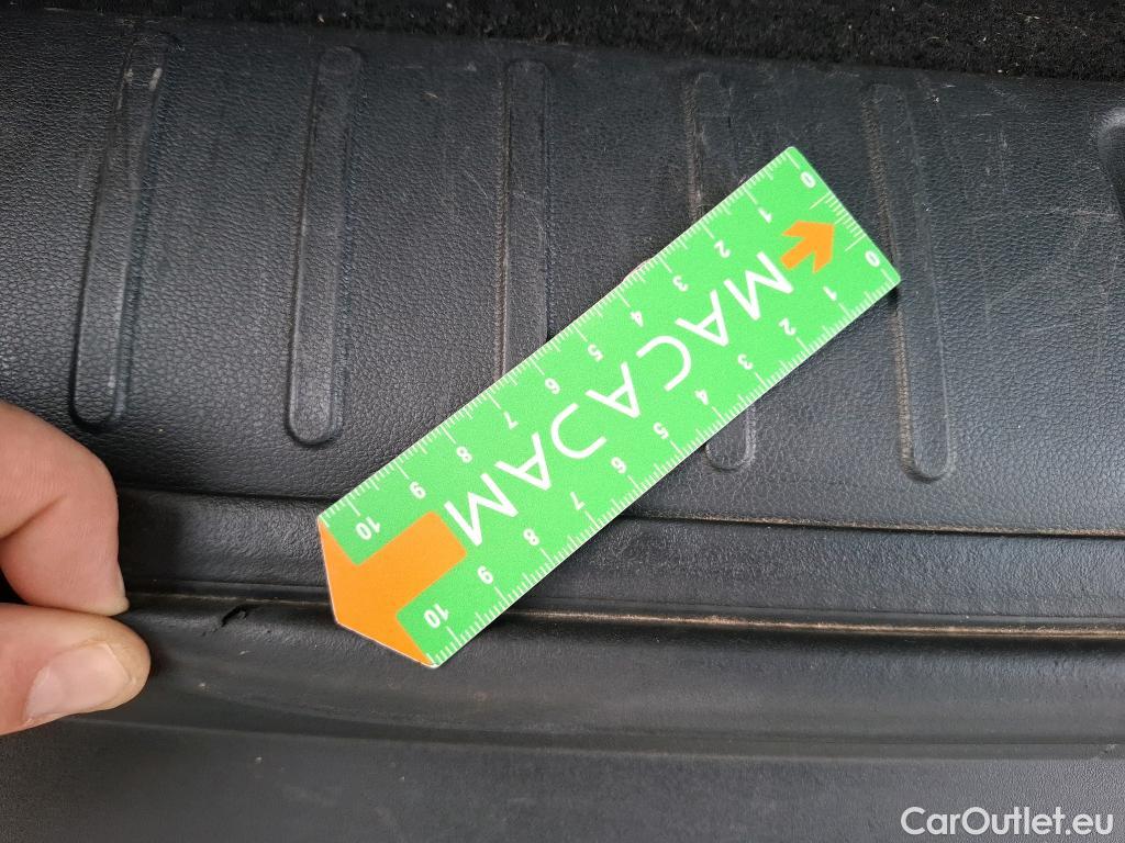  Hyundai  Tucson HYUNDAI  / 2020 / 5P / SUV 1.6 HYBRID 230 CREATIVE #3