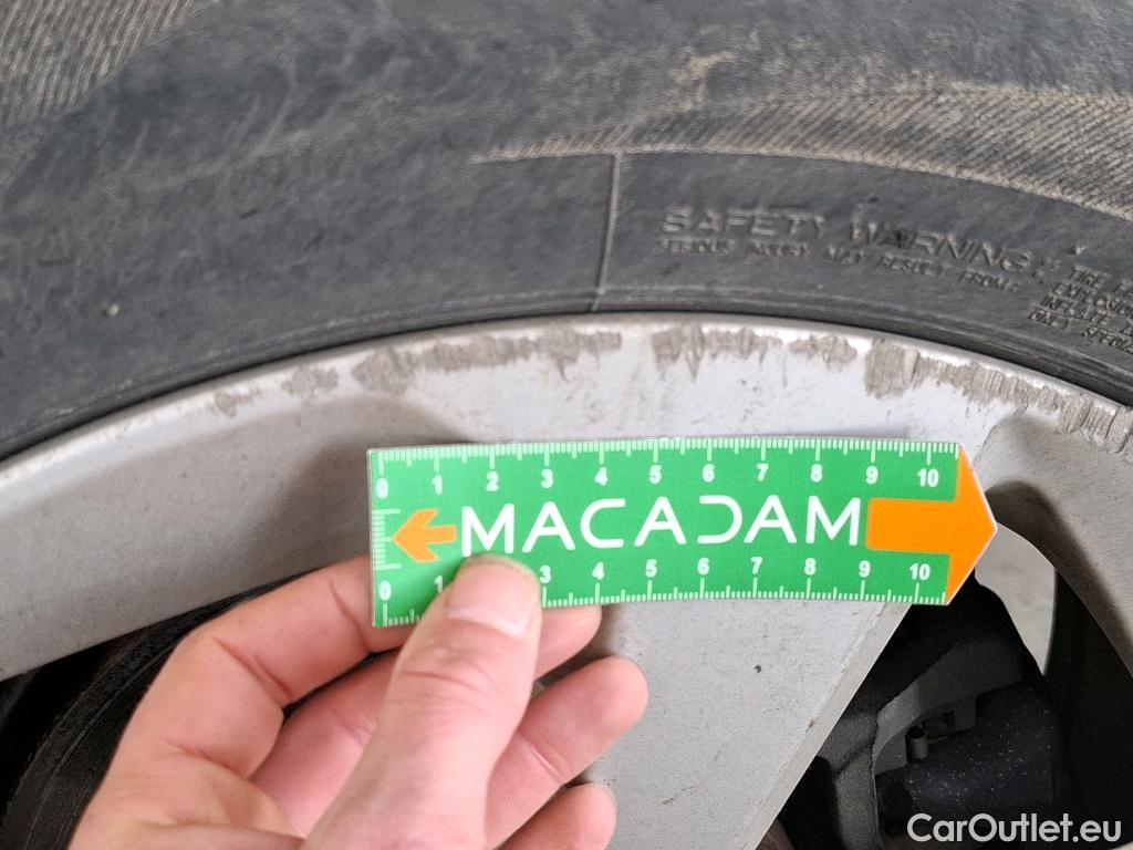  Nissan  Qashqai NISSAN  5p Crossover 1.3 DIG-T 160 DCT Business Edition #21