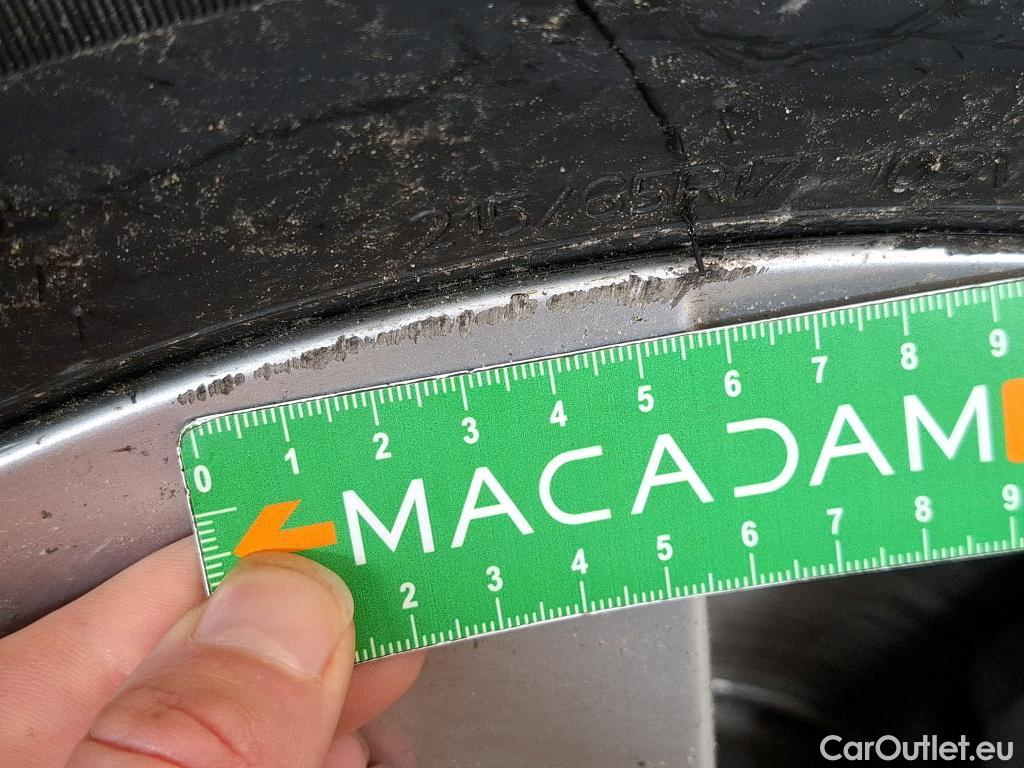  Skoda  Kodiaq  Business 2.0 TDI 150CV BVA7 E6dT #6