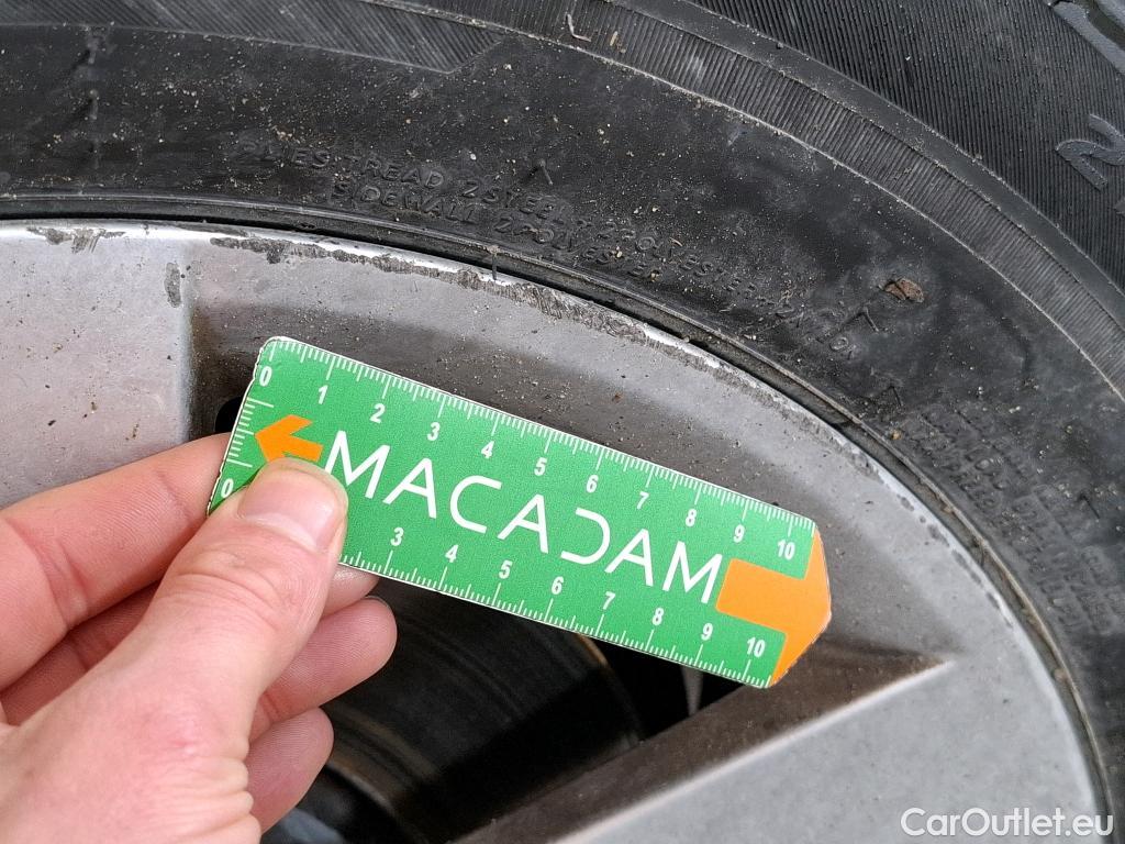  Skoda  Kodiaq  Business 2.0 TDI 150CV BVA7 E6dT #4