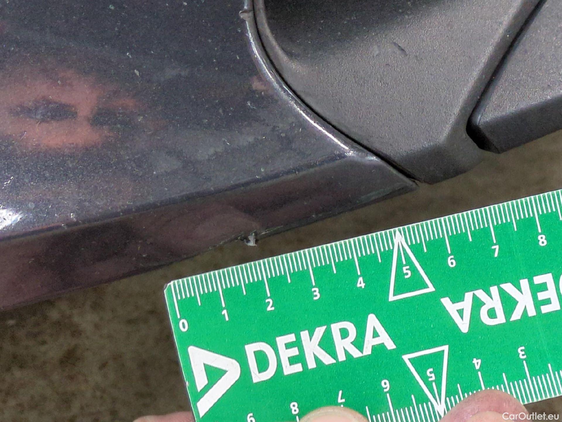  KIA  Cee'd Ceed Sportswagon Active 1.5 T-GDI 160CV BVM6 E6d #11