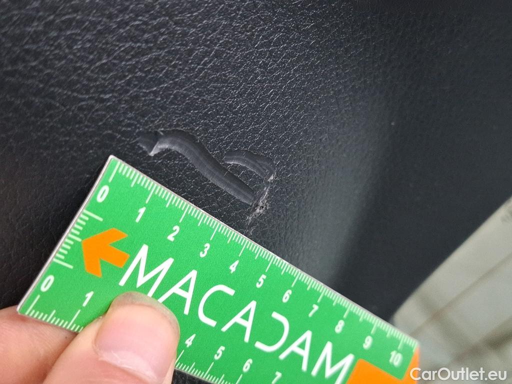  Nissan  Qashqai NISSAN  5p Crossover 1.3 DIG-T 160 DCT Business Edition #33