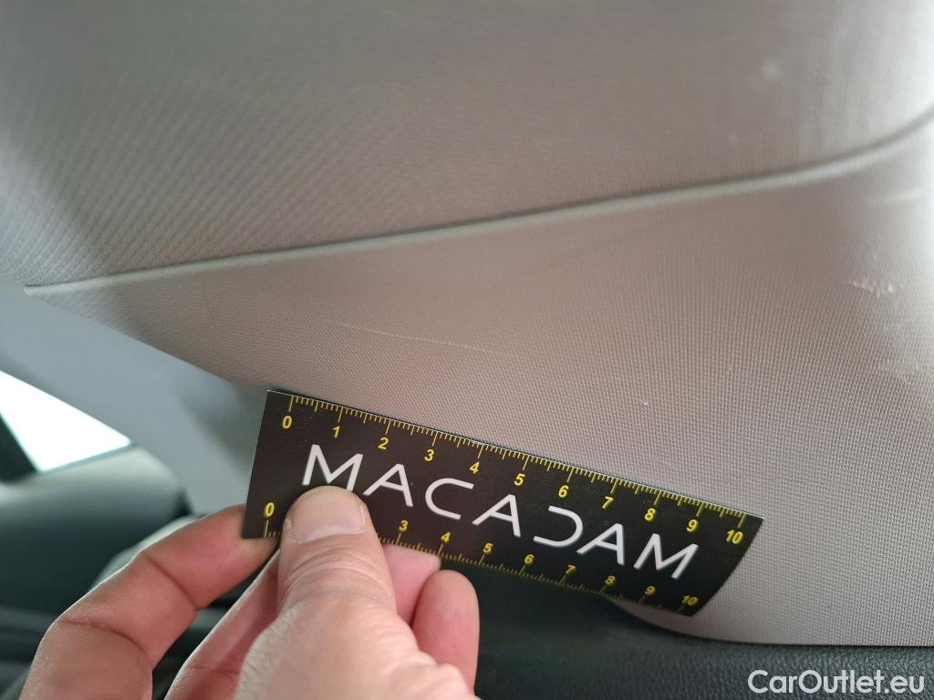  Renault  Megane  IV Berline 5pt. Business 1.5 dCi 115CV BVM6 E6dT #23