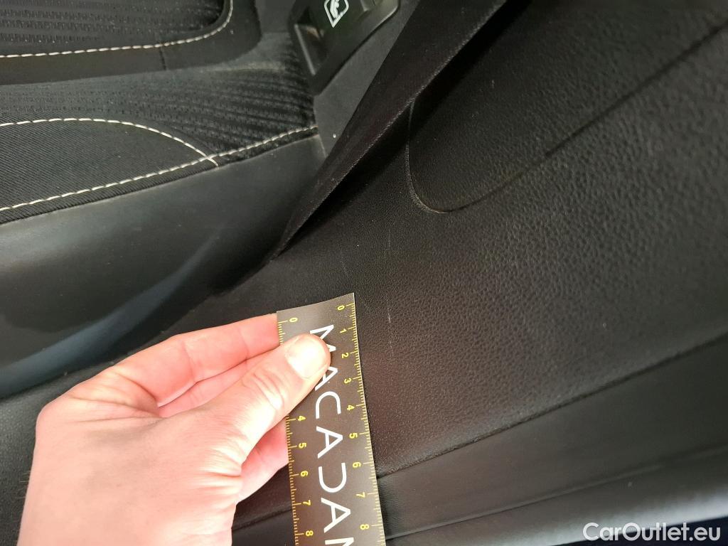  Renault  Megane  IV Berline 5pt. Business 1.5 dCi 115CV BVM6 E6dT #16