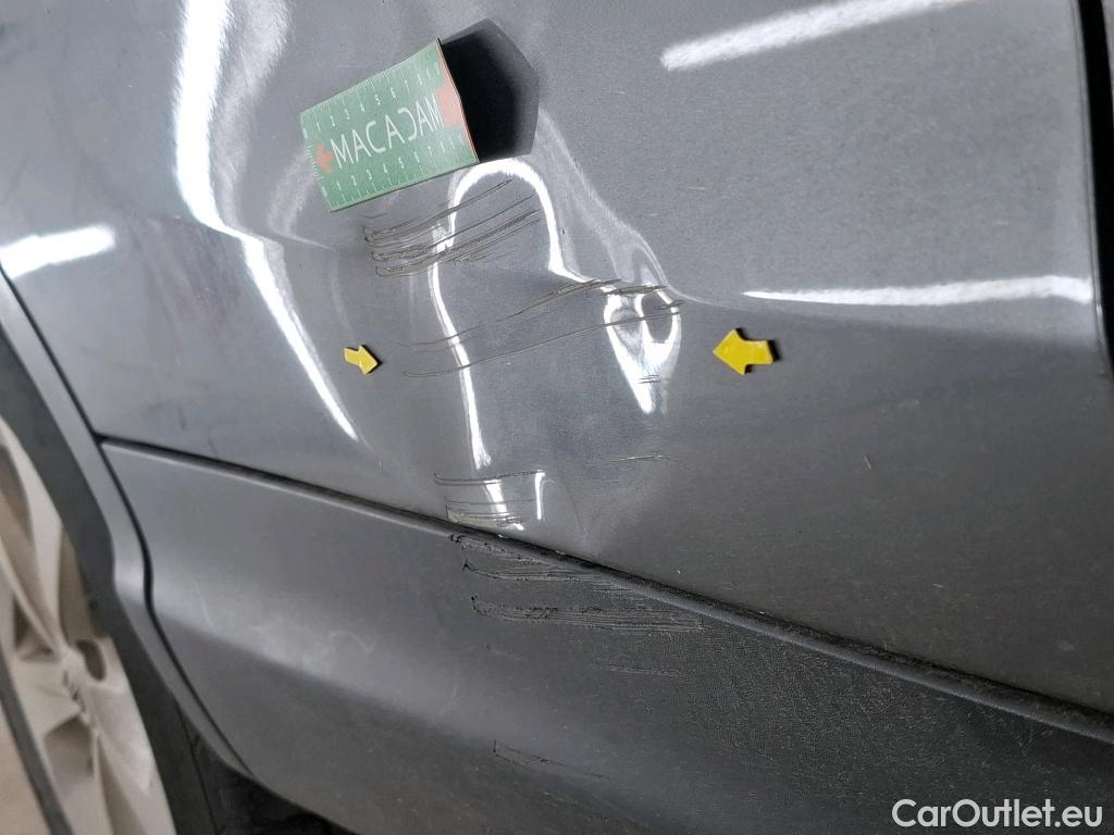  Nissan  Qashqai NISSAN  5p Crossover 1.3 DIG-T 160 DCT Business Edition #2