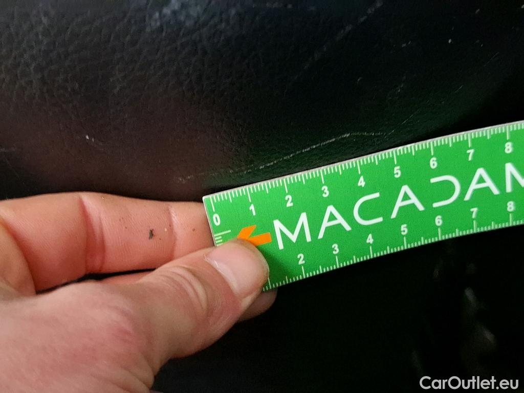  Nissan  Qashqai NISSAN  5p Crossover 1.3 DIG-T 160 DCT Business Edition #39