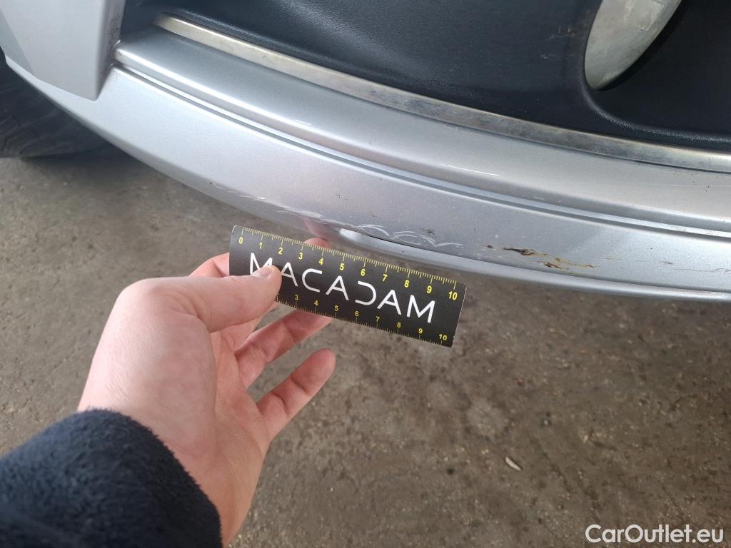  Renault  Megane  IV Grandtour Business 1.5 dCi 110CV BVM6 E6 #28