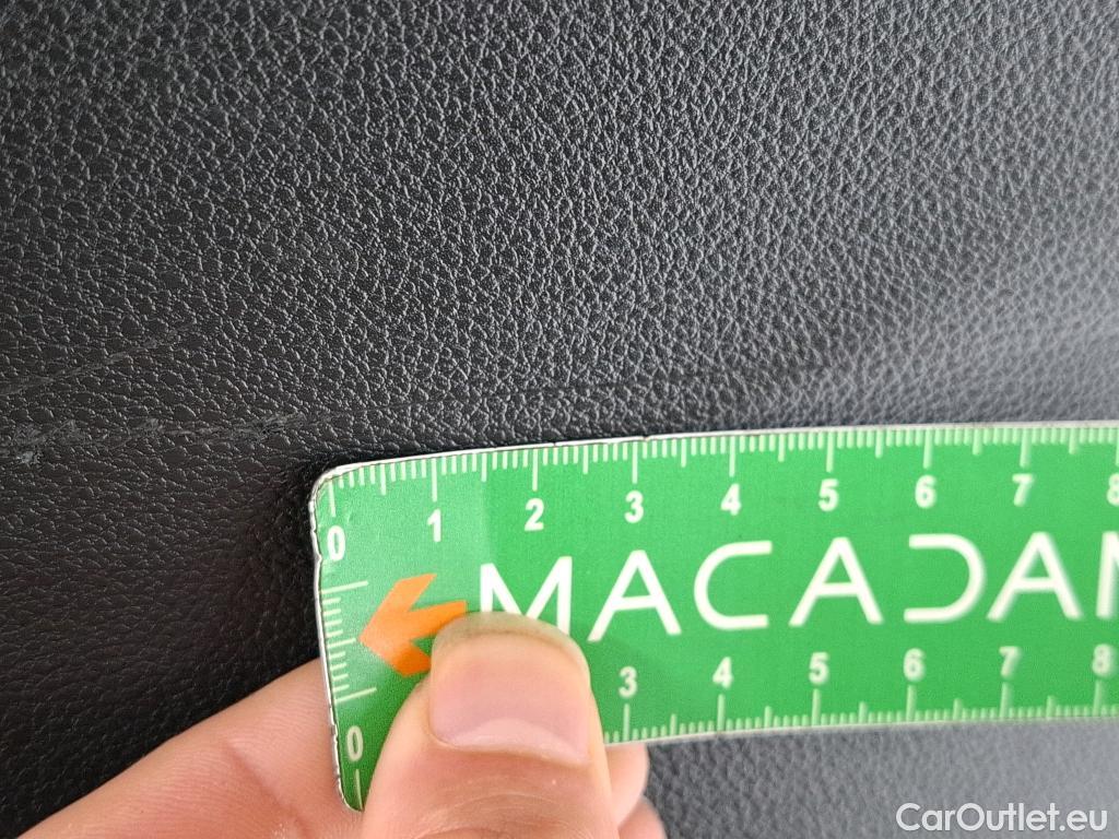  Skoda  Kodiaq  Business 2.0 TDI 150CV BVA7 E6dT #11