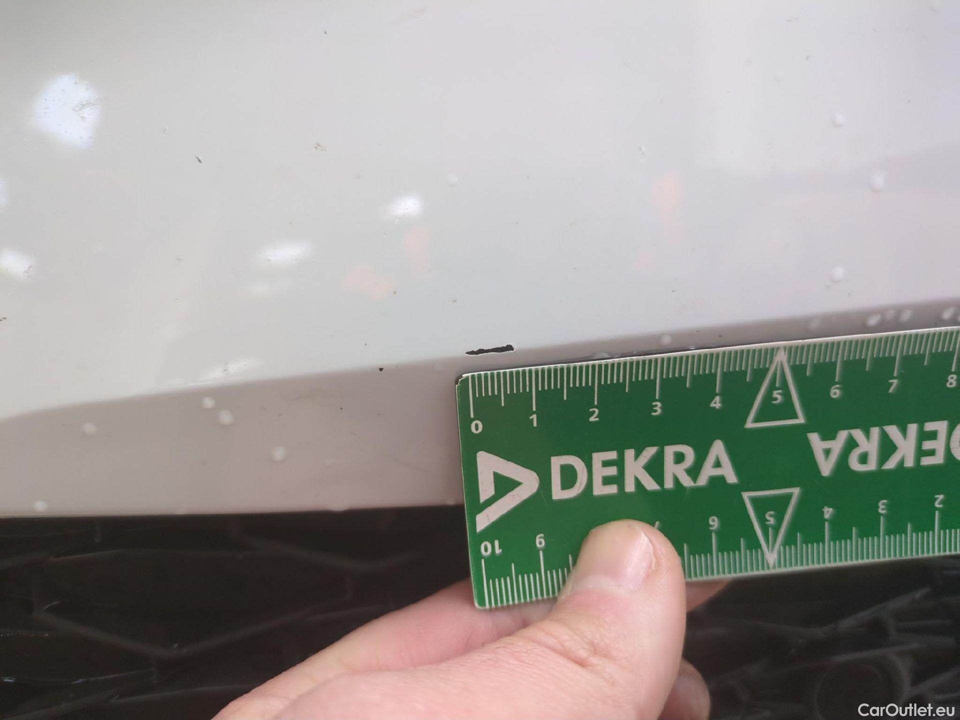  Skoda  Karoq SKODA  / 2017 / 5P / SUV 2.0 TDI 116ch DSG7 Business #17