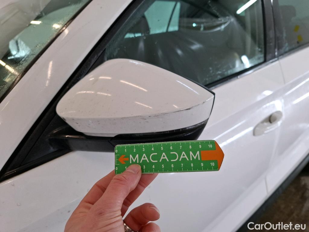  Skoda  Kodiaq  Business 2.0 TDI 150CV BVA7 E6dT #15