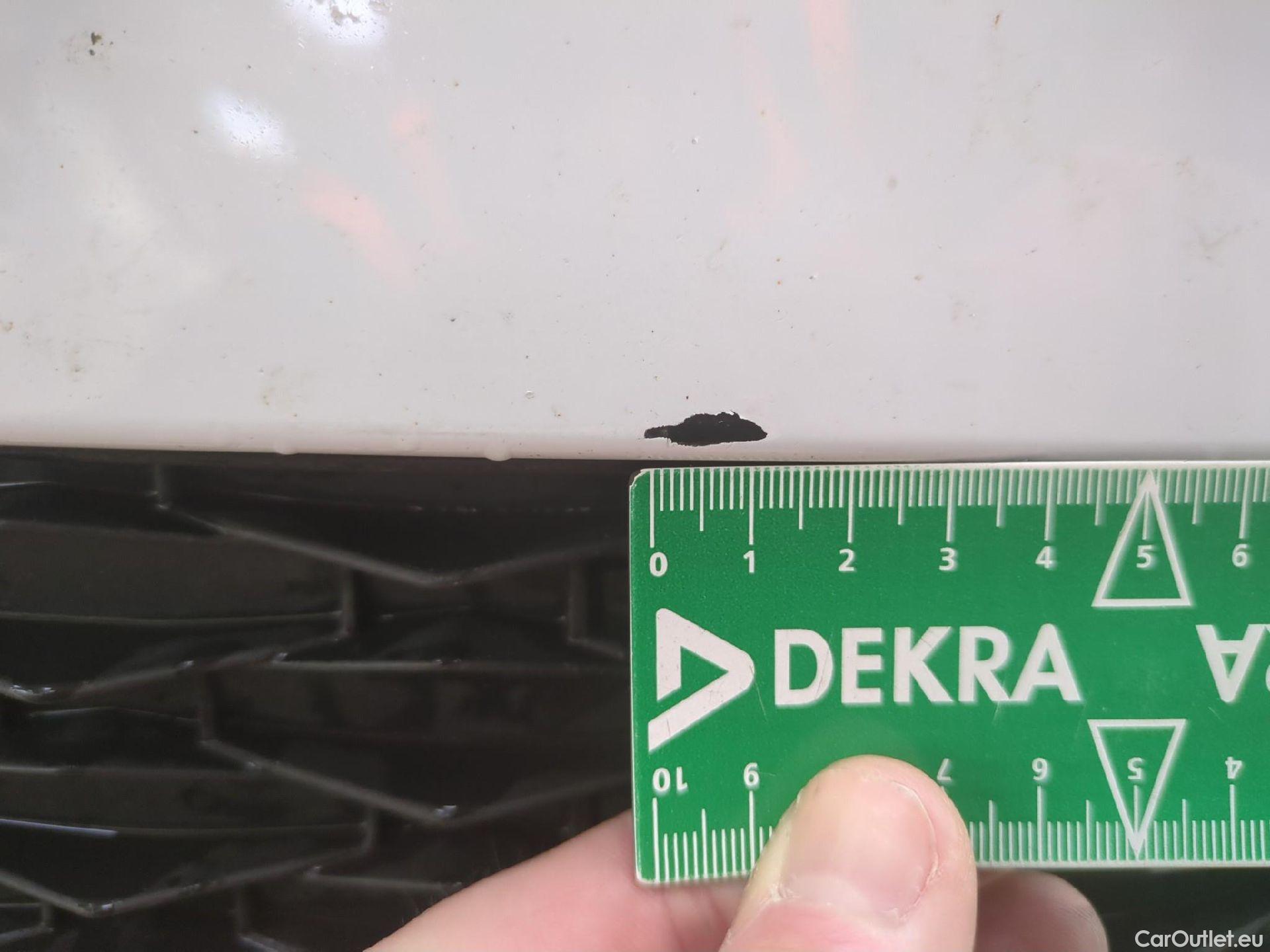  Skoda  Karoq SKODA  / 2017 / 5P / SUV 2.0 TDI 116ch DSG7 Business #19