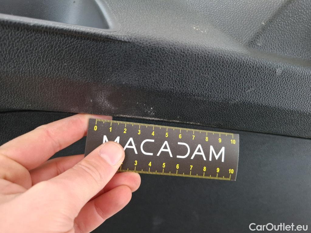  Renault  Megane  IV Berline 5pt. Business 1.5 dCi 115CV BVM6 E6dT #20