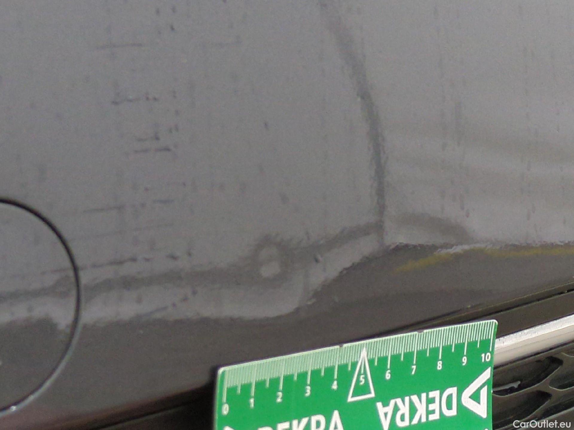  KIA  Cee'd Ceed Sportswagon Active 1.5 T-GDI 160CV BVM6 E6d #26