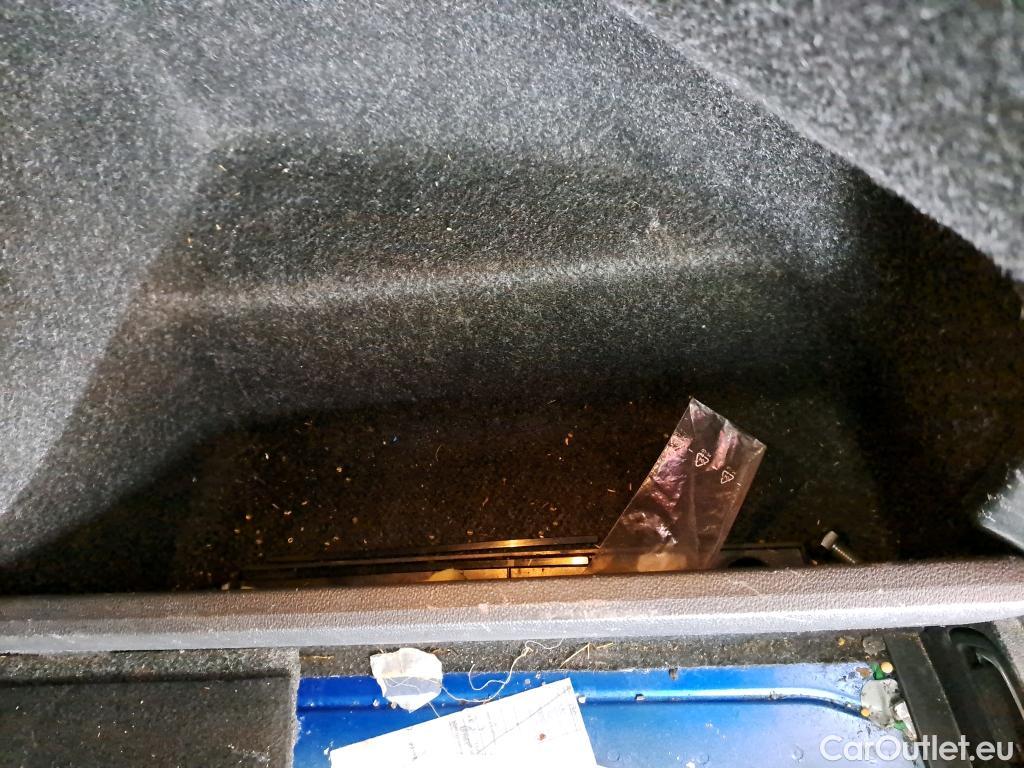  Skoda  Octavia  Break Business 2.0 TDI 115CV BVM6 E6d #11