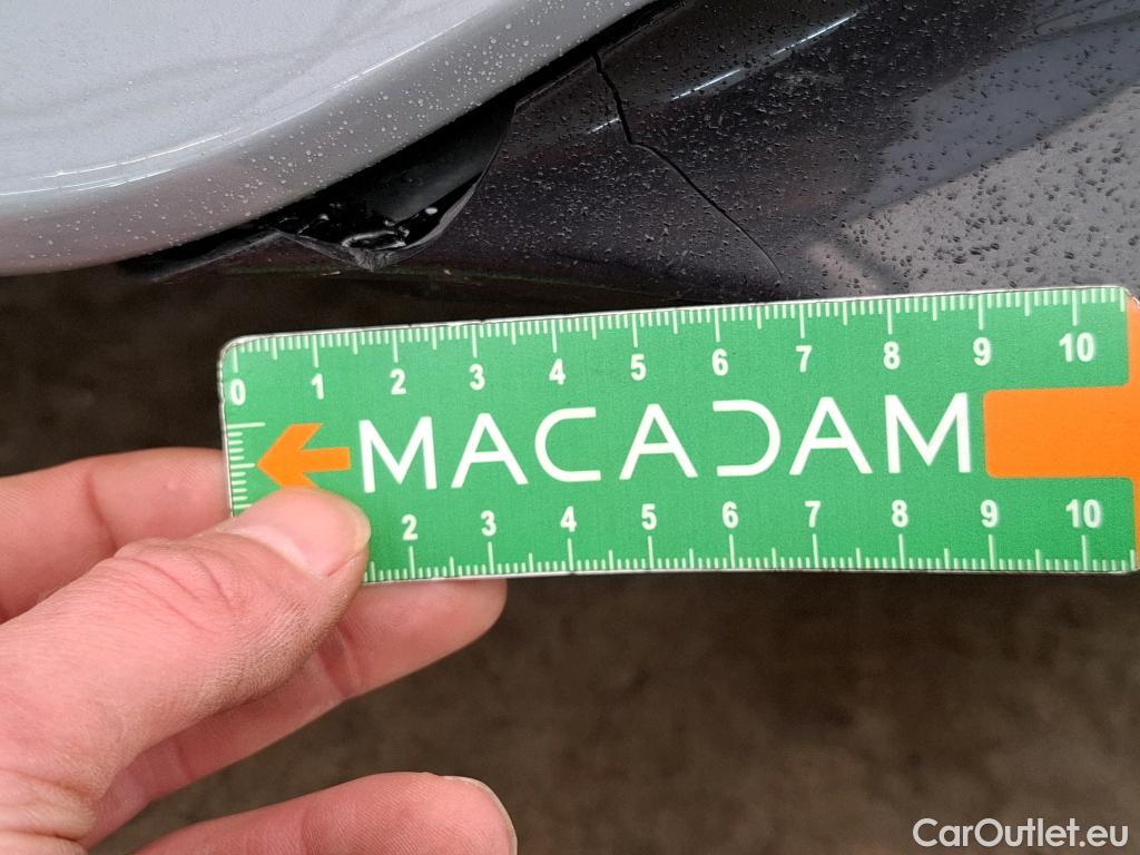  Toyota  Corolla TOYOTA  Touring Sports / 2018 / 5P / Break Hybride 122h Dynamic Business Stage Acad #4