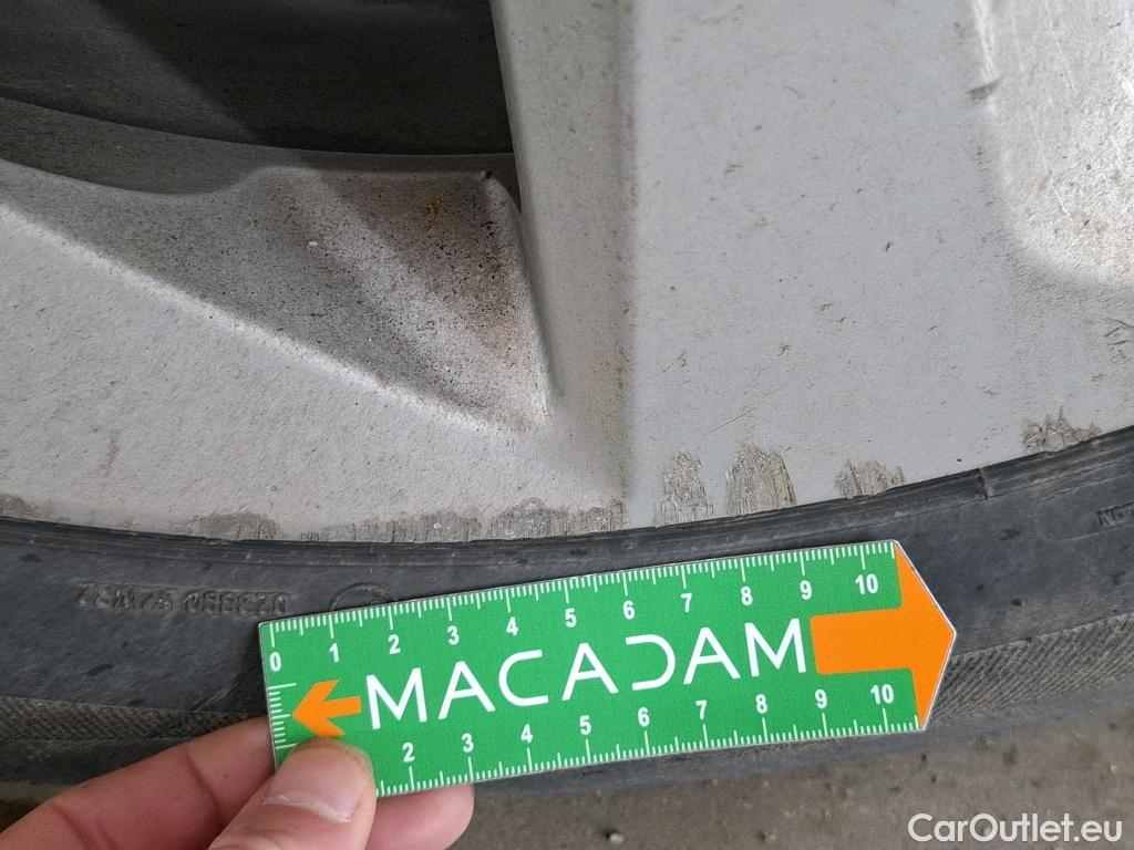  Nissan  Qashqai NISSAN  5p Crossover 1.3 DIG-T 160 DCT Business Edition #25