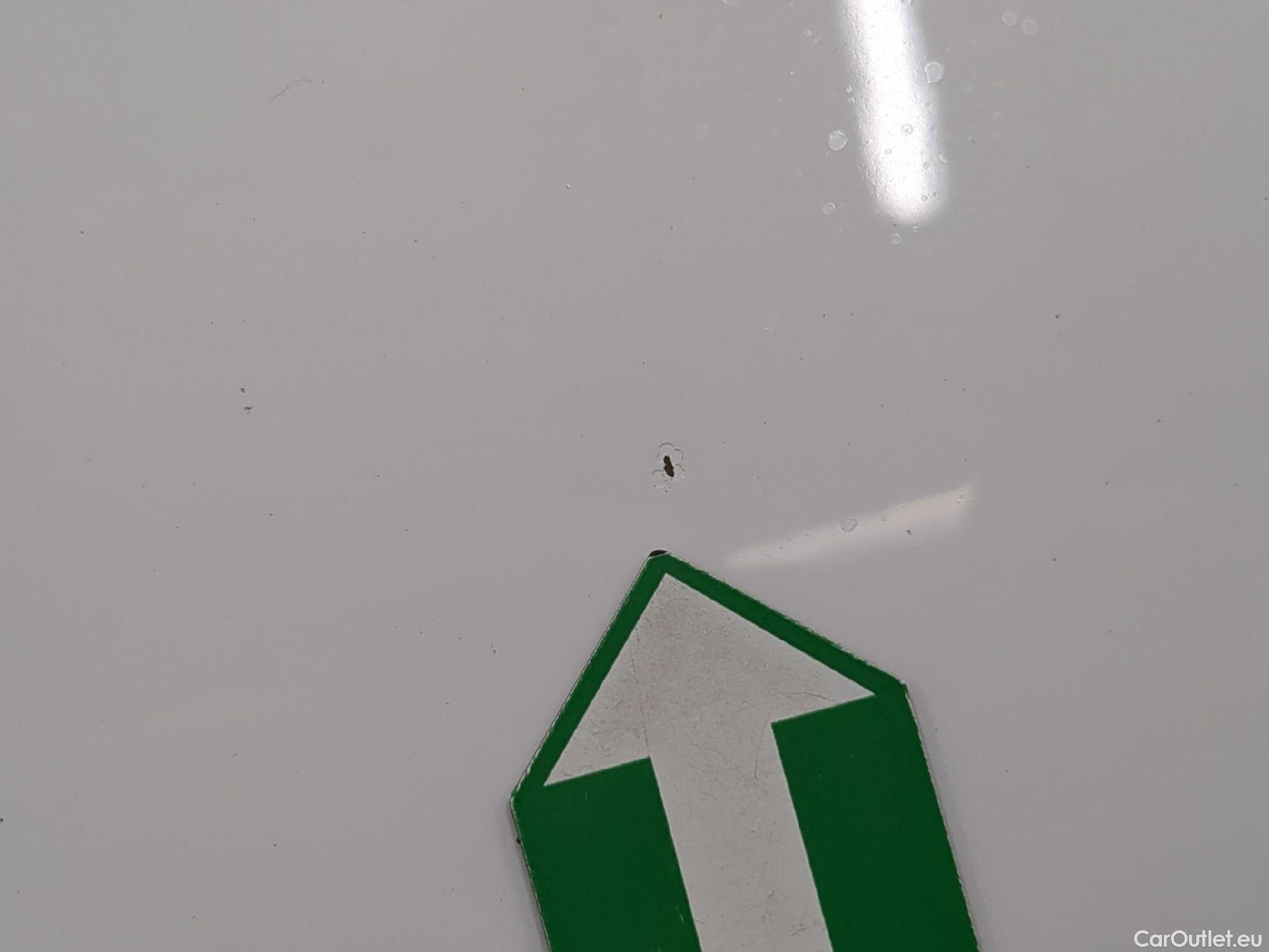  Hyundai  Tucson  Executive Hybrid 2WD 1.6 T-GDI 230CV BVA6 E6d #14