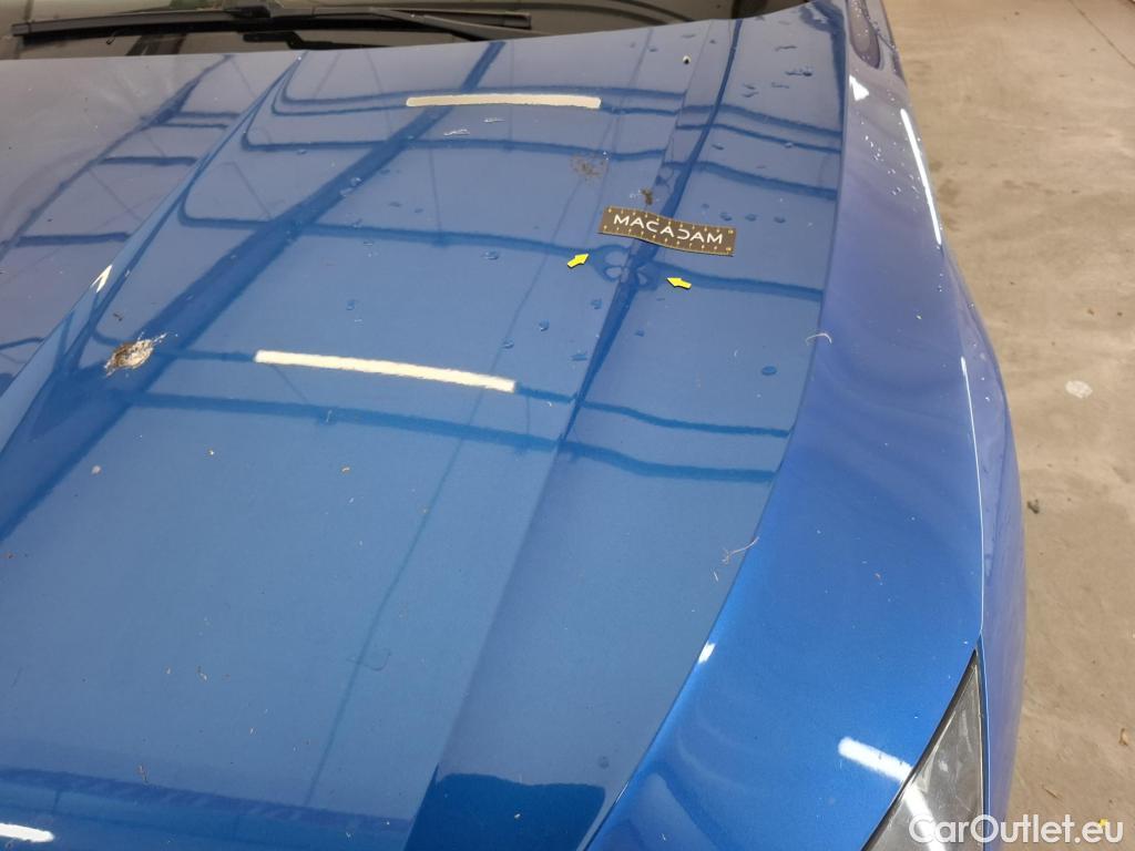  Skoda  Octavia  Break Business 2.0 TDI 115CV BVM6 E6d #3