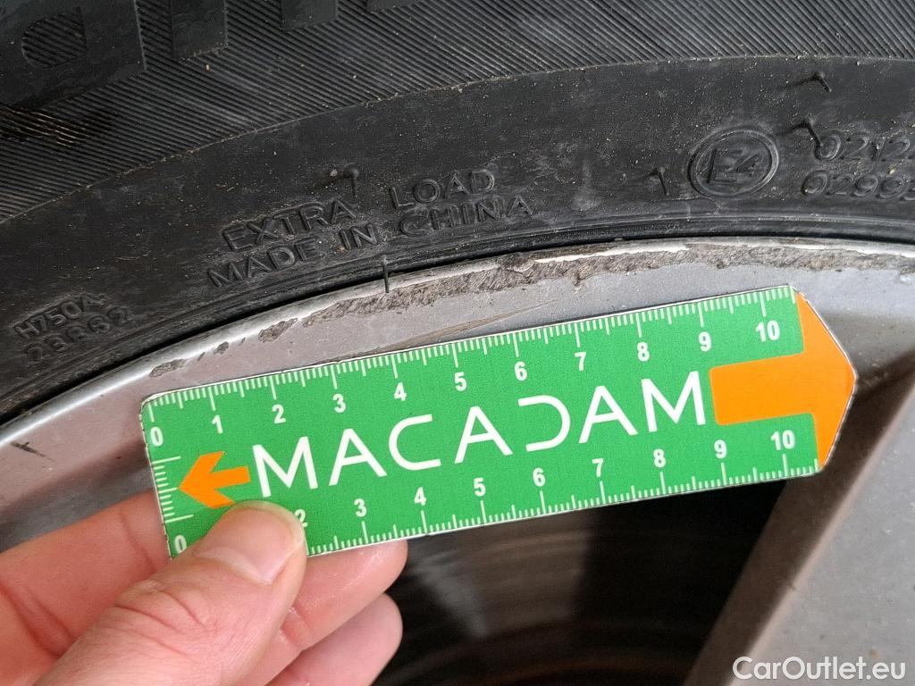  Skoda  Kodiaq  Business 2.0 TDI 150CV BVA7 E6dT #2