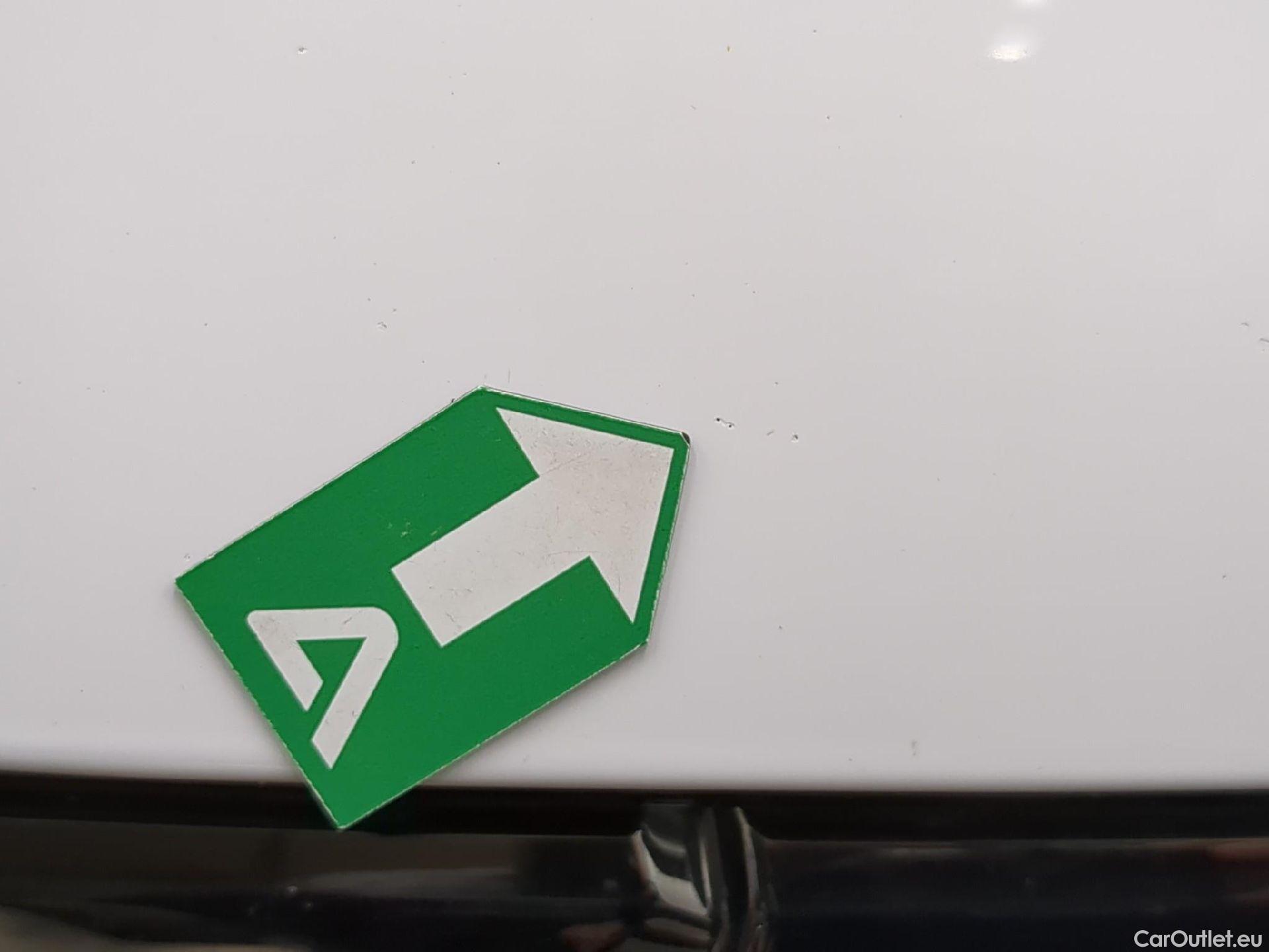  Hyundai  Tucson  Executive Hybrid 2WD 1.6 T-GDI 230CV BVA6 E6d #13