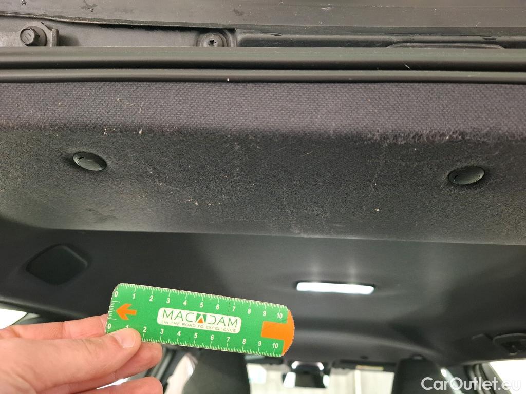  Toyota  Corolla TOYOTA  Touring Sports / 2022 / 5P / Break Hybride 140h Dynamic Business Beyond Zer #12